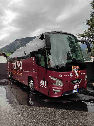 Lazio-Torino già decisiva per mister Baroni?